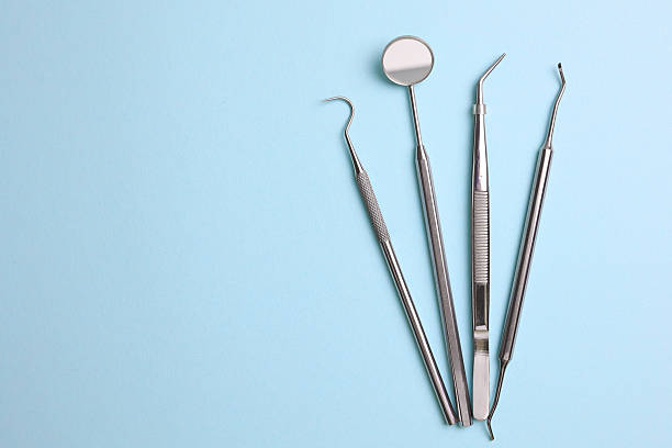 Trusted Wisdom Tooth Removal service in Buckhead, GA - Dentist Open Now